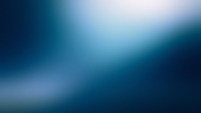 Серо голубой интерьер