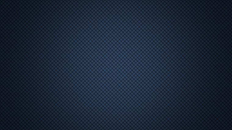 Интерьер в бело синих тонах