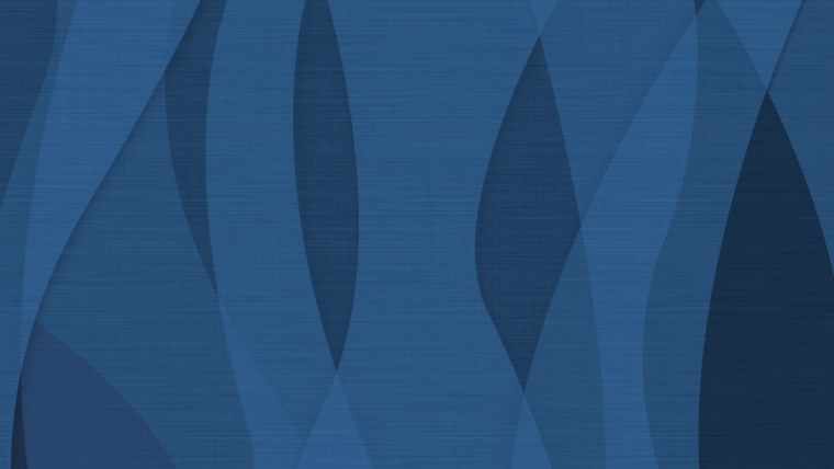 Серо голубой фон