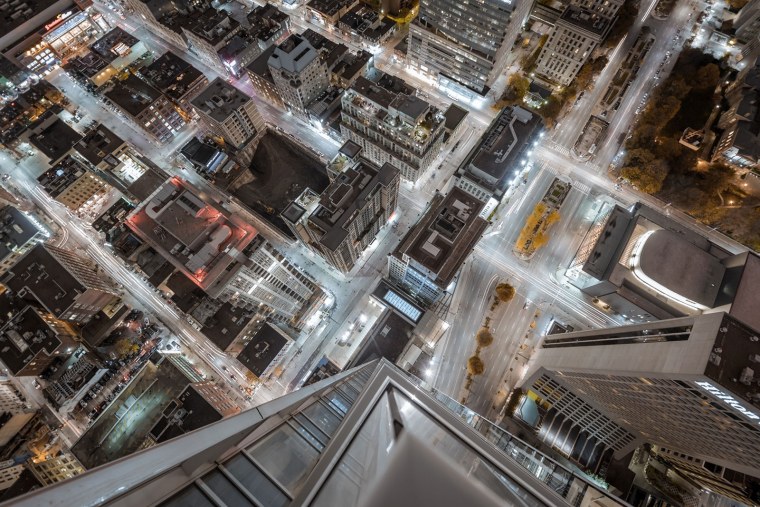 Руферы Лондон