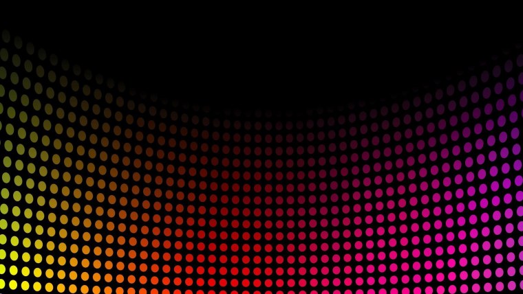 Фон дискотека для фотошопа