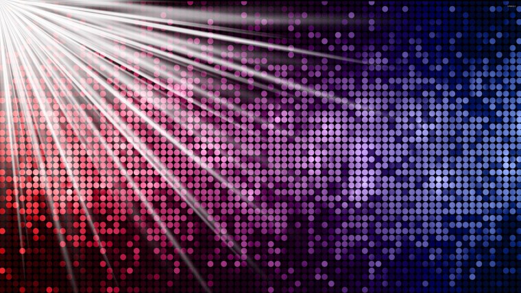 Фон дискотека для фотошопа