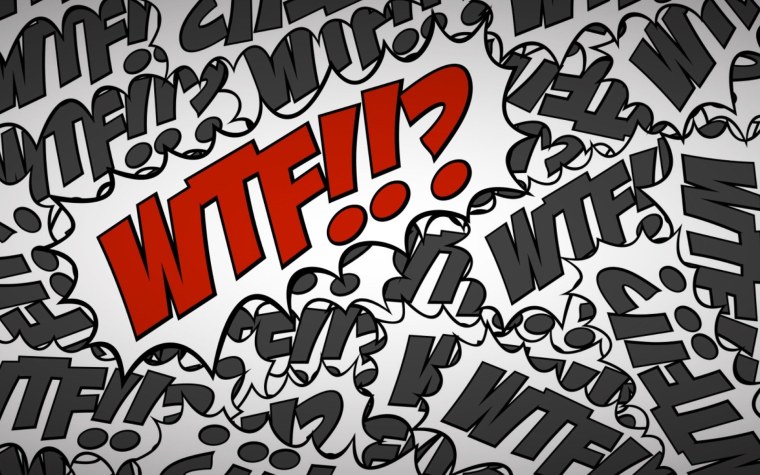 Цитаты на черном фоне