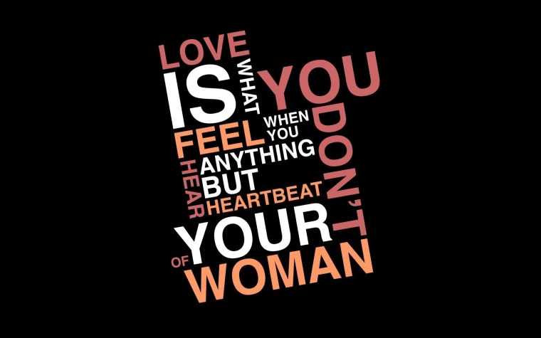 Прикольный фон для презентации