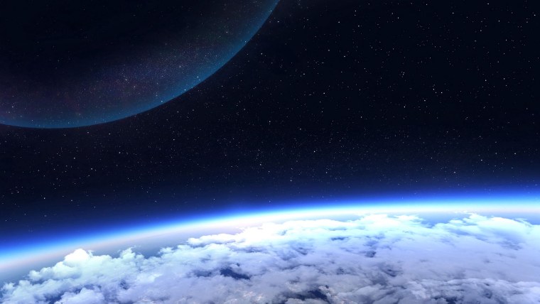 Фоны на рабочий стол в высоком качестве