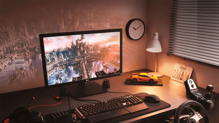 Susan Coffey в зеленом