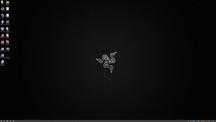 BMW m5 e39 в темноте