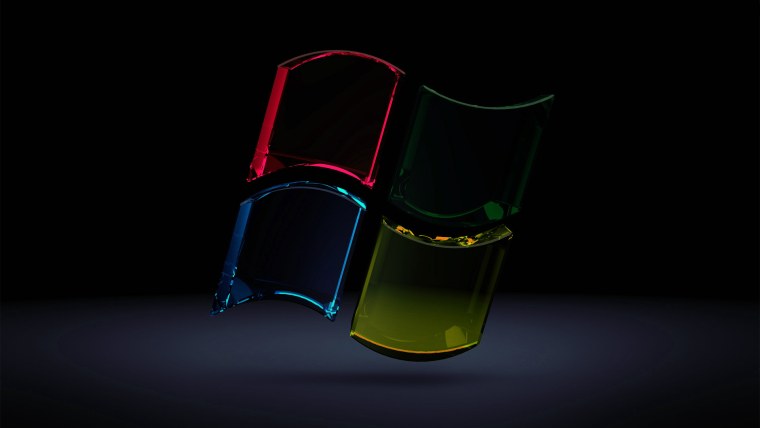 Леопард с голубыми глазами