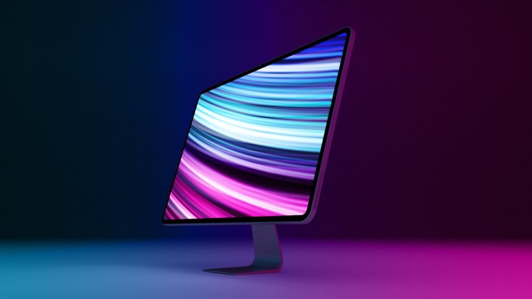 Ultrawide Panel 88