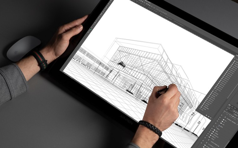 Обои на планшет 10.1 дюймов