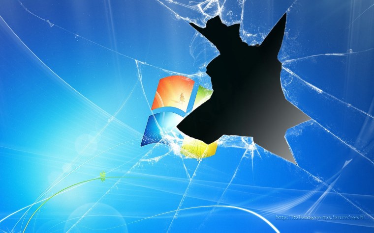 Ноутбук ASUS 1080hd