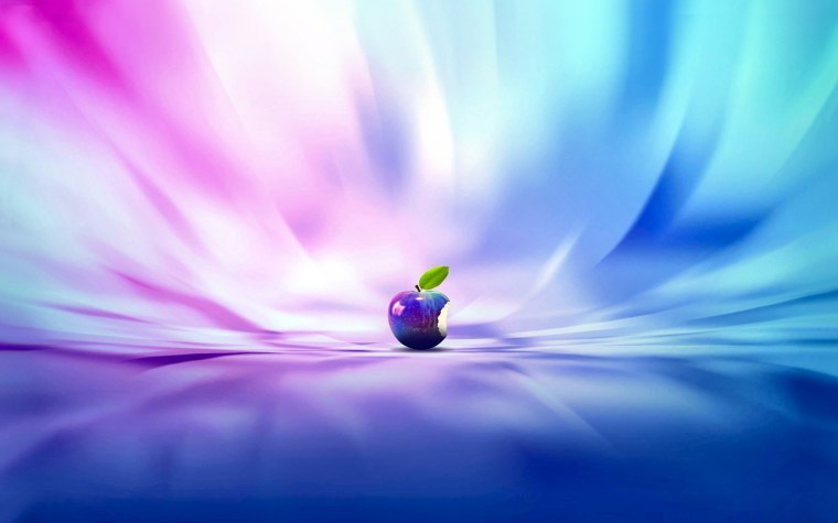 Фон для компьютера