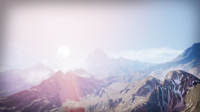 Обои Минимализм