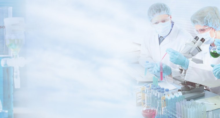 Медицина фон