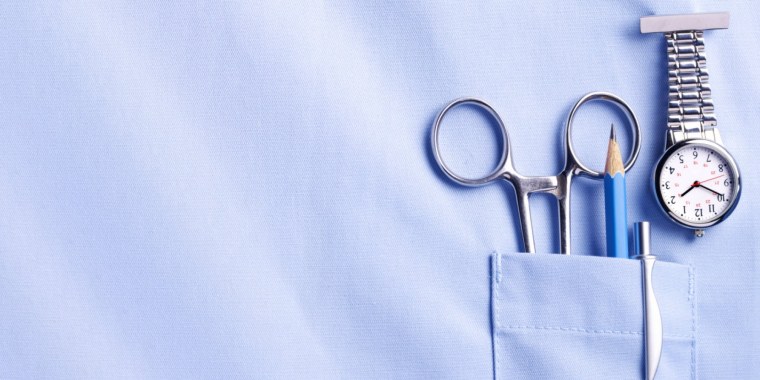 Фон для презентации медицина