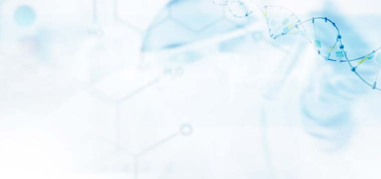 Медицинский фон