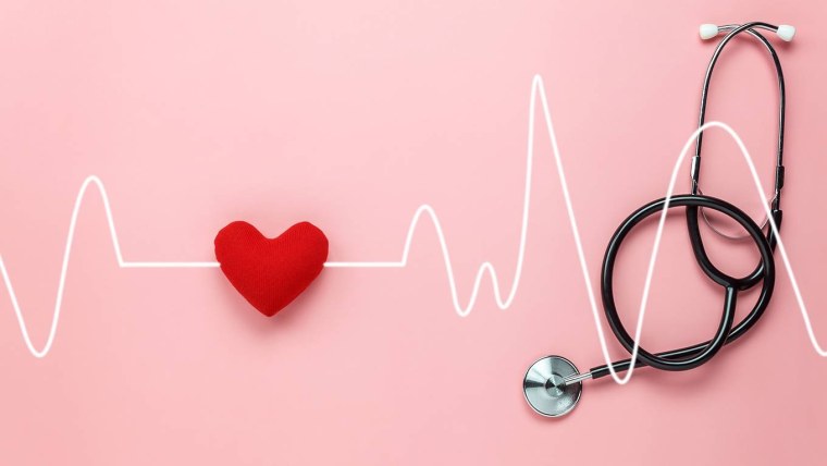 Обои на медицинскую тематику