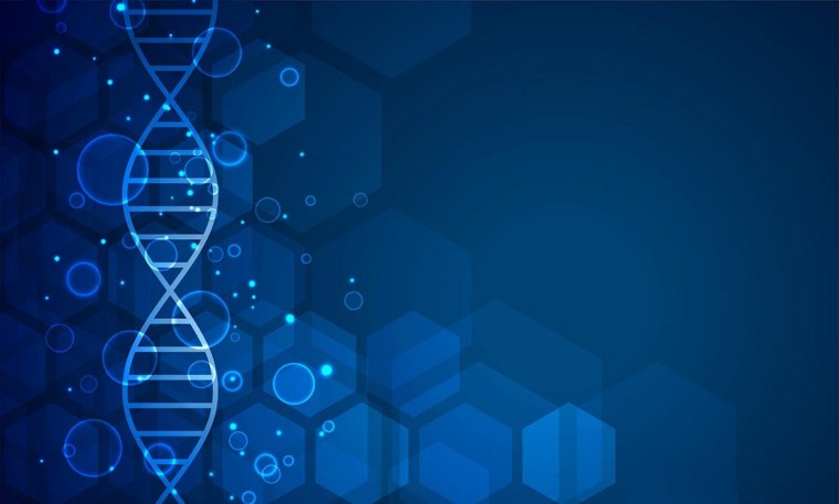 Синий фон медицина