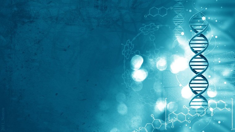 Фон светлый врачебный