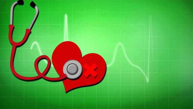 Медицинская тематика