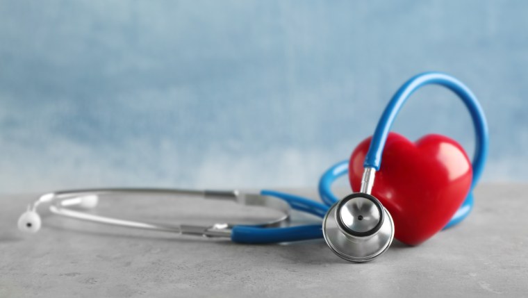 Медицина обложка