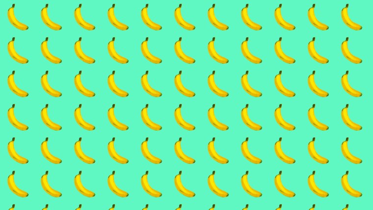 Фоны для ЛД