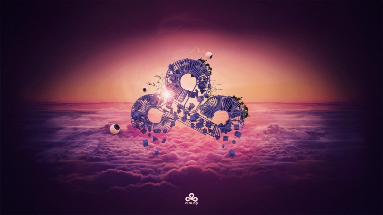 Картинки на экран блокировки