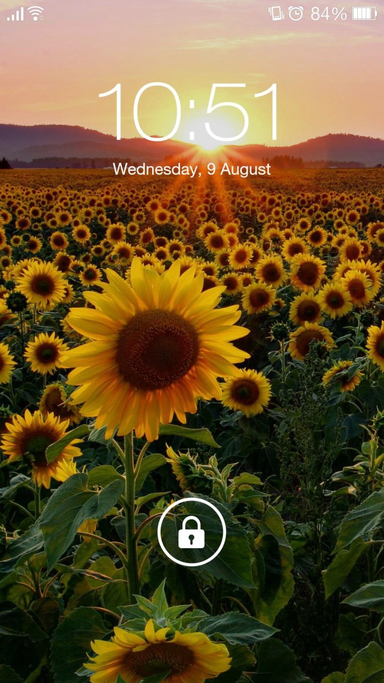 Весы напольные beon BN-1112