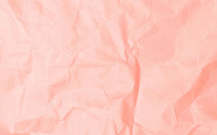 Фон для сайта пастельных тонов