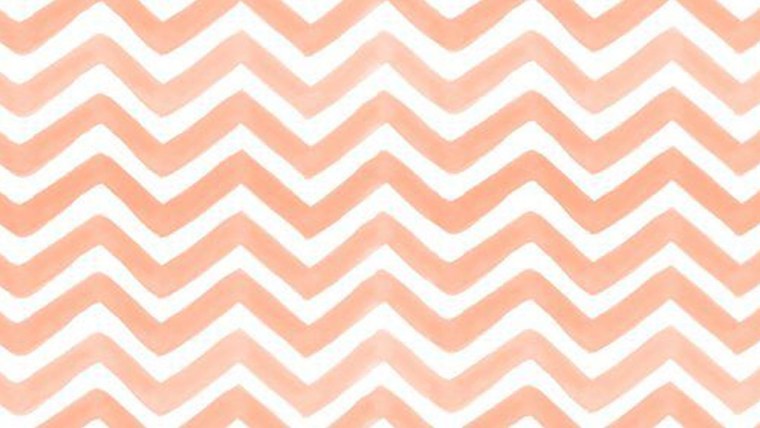 Бежевый цвет фон однотонный