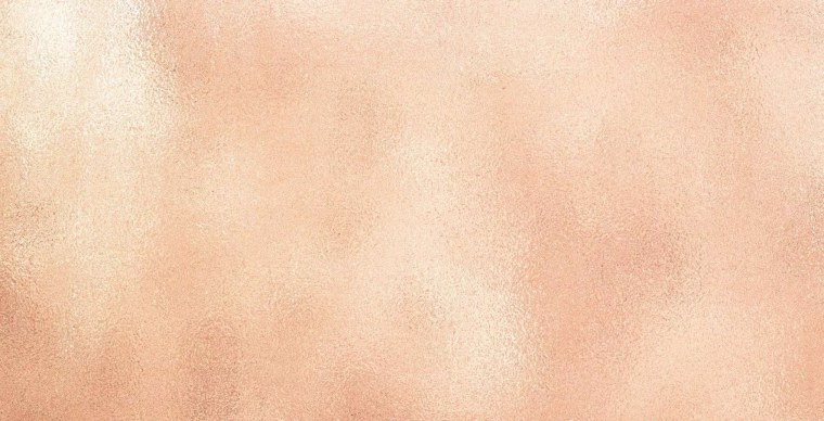 Пастельные цвета