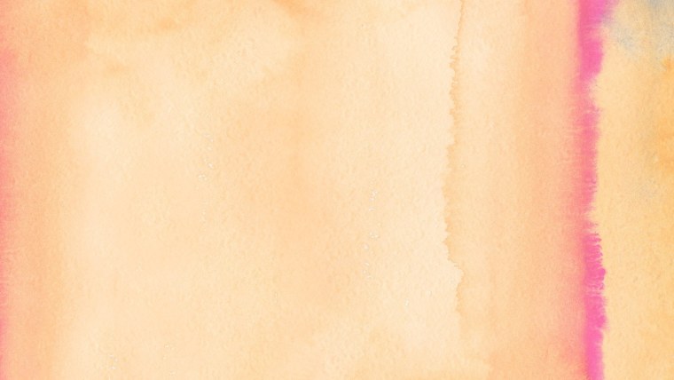 Нюдовый фон для презентации