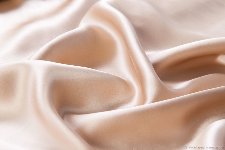 Нюдовые фоны