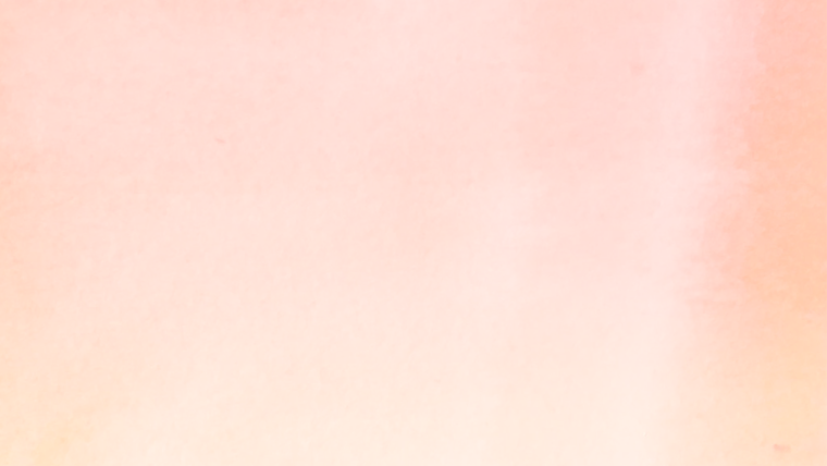 Персиковый цвет фон