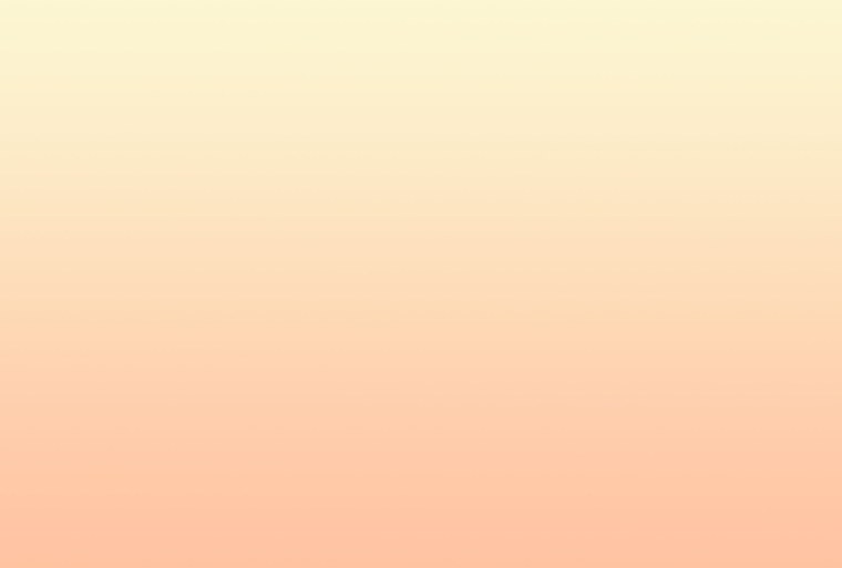 Розовый фон пастельный