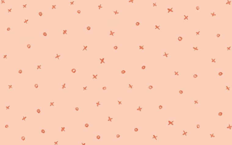 Обои для презентации нюдовые