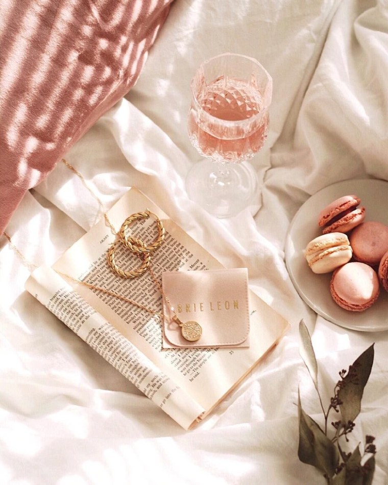 Джесси Брэдфорд добейся успеха