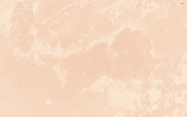 Обои пастельных тонов