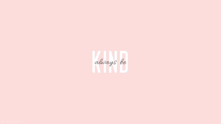 Персиковый цвет фон