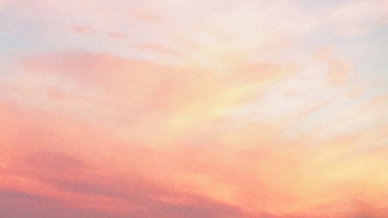 Фон пастельные тона