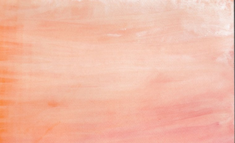 Бежево-розовый цвет