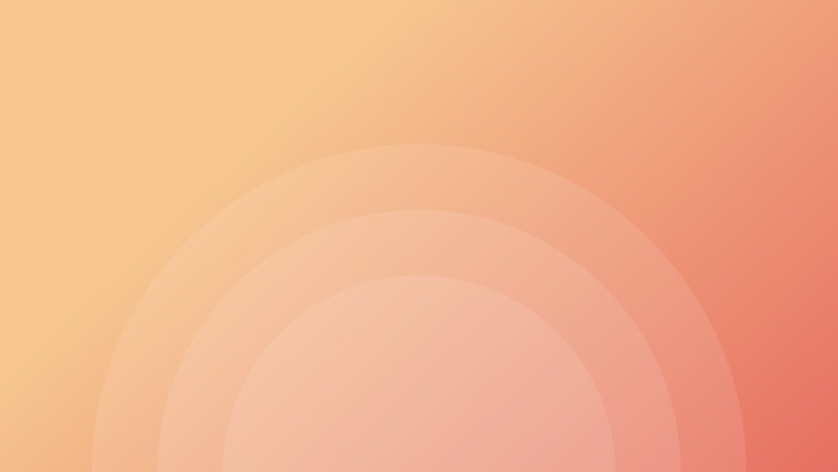 Обои Минимализм