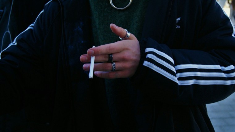 Кореянки с каре без лица