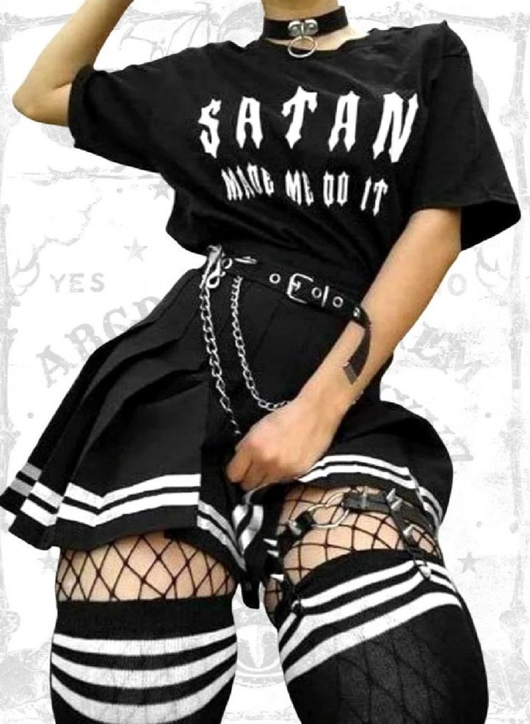 Корейские мальчики Эстетика неон