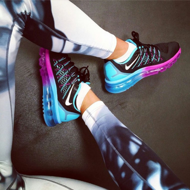 Топовый подросток