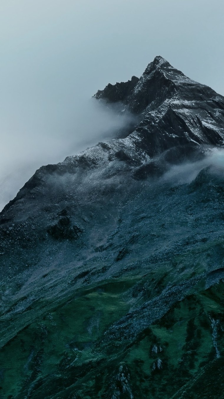 Обои Xiaomi mi 11 Ultra