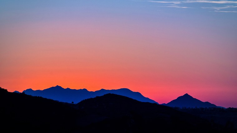 Apple MACBOOK Pro 13