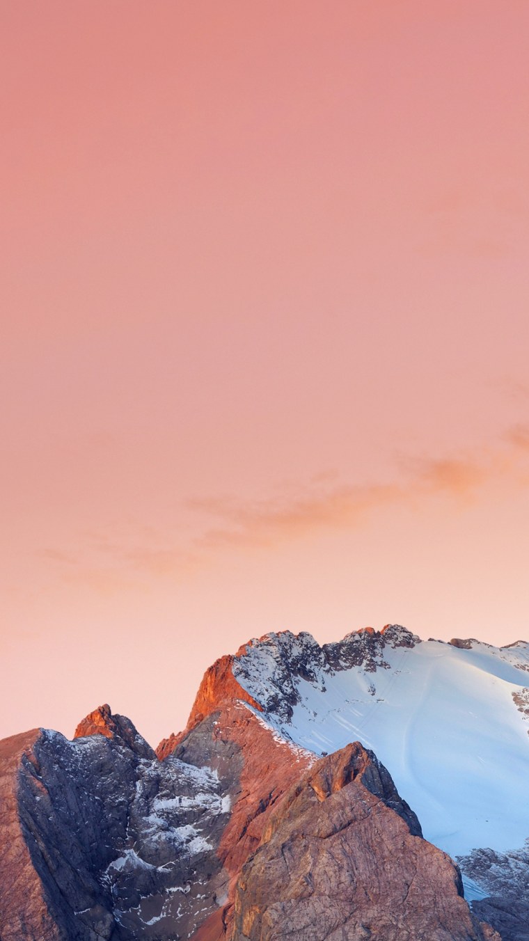 Обои Xiaomi Redmi Note 10s