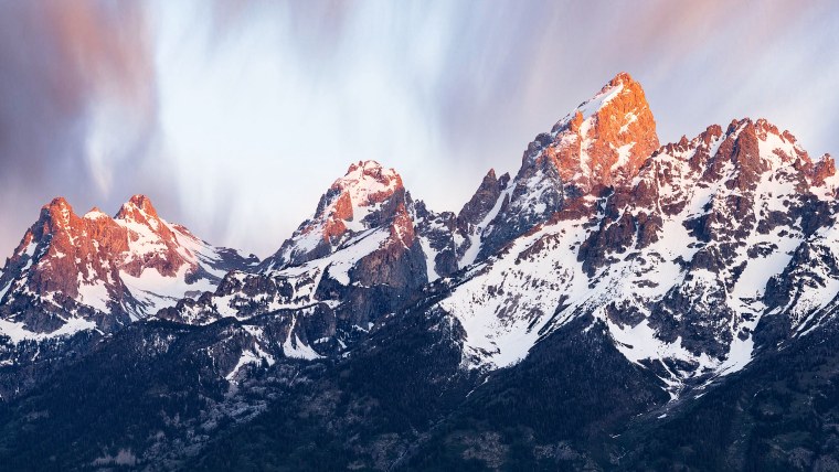 Обои Сяоми MIUI 12.5