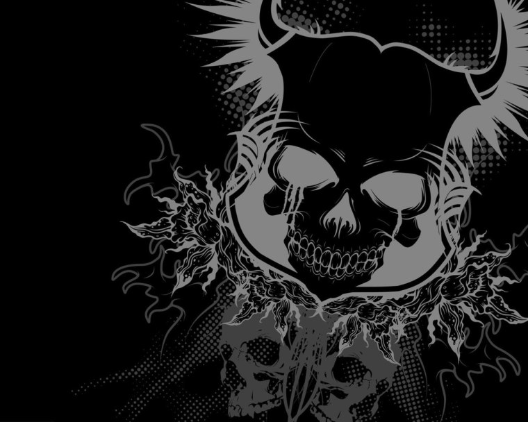 Крутые картинки для обложки профиля